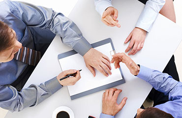 注冊公司（蘇州全市）公司注冊